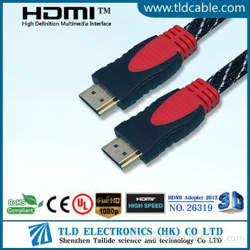 HDMI Cable 1.4V for 3D